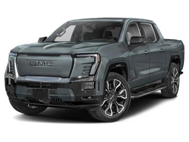 gmc sierra ev 2025 1GT40LEL6SU411100 image gmc sierra ev 2025 1GT40LEL6SU411100 image